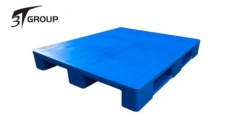 modular-1 modular-1