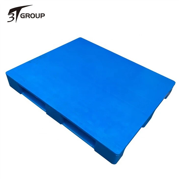 plastic food pallet good quality