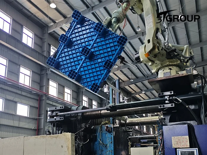 Plastic products 3 Plastic products 3