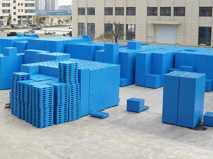 plastic pallets plastic pallets