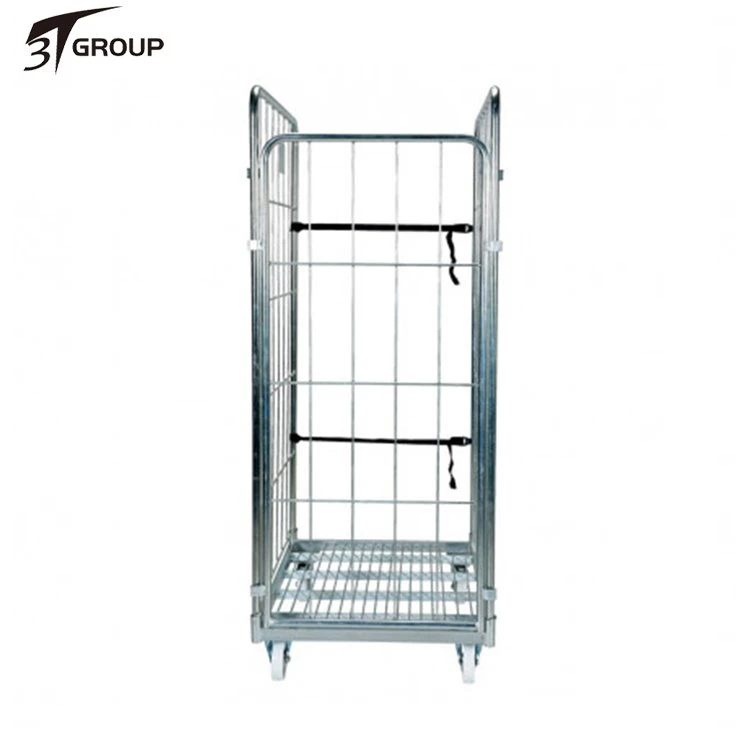 modular-1 modular-1