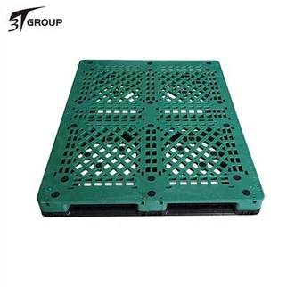 अग्निशामक प्लास्टिक फूस