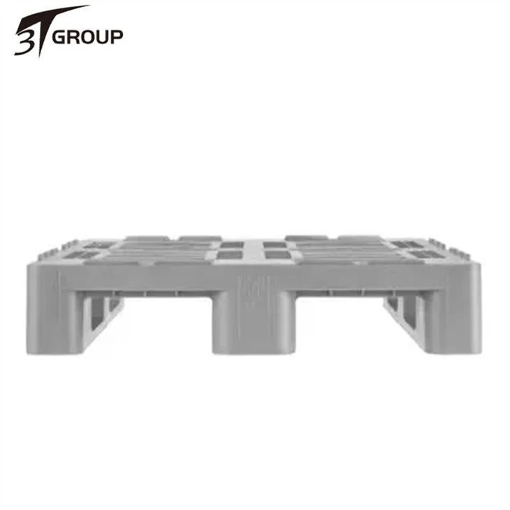 Conductive Plastic Pallet price