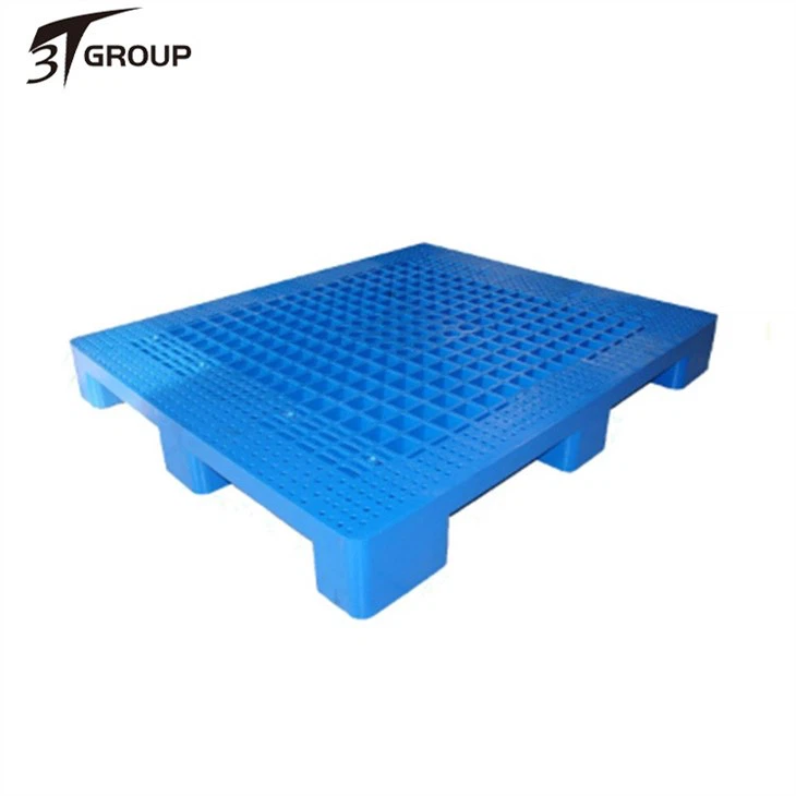 Euro Pallet 1200*1000 Euro Pallet 1200*1000